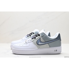 Nike Air Force 1 Shoes